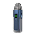 Vaporesso Luxe X2 Vape Kit