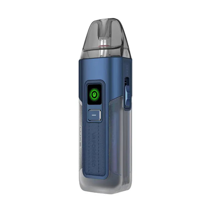 Vaporesso Luxe X2 Vape Kit