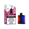 Hayati Pro Ultra Plus Pods 25K -  Vape Outlet Online