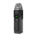 Vaporesso Luxe X2 Vape Kit