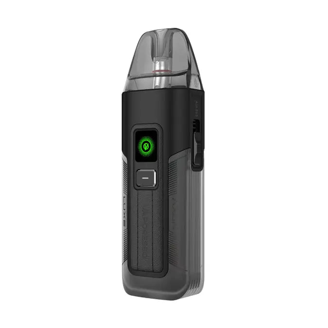Vaporesso Luxe X2 Vape Kit