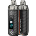 OXVA VPrime Pod Kit