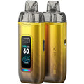 OXVA VPrime Pod Kit