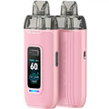 OXVA VPrime Pod Kit