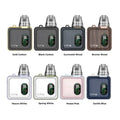 OXVA Xlim SQ Pro Vape Kit -  Vape Outlet Online