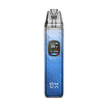 OXVA Xlim Pro 2 Vape Pod Kit -  Vape Outlet Online