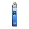 OXVA Xlim Pro 2 Vape Pod Kit -  Vape Outlet Online