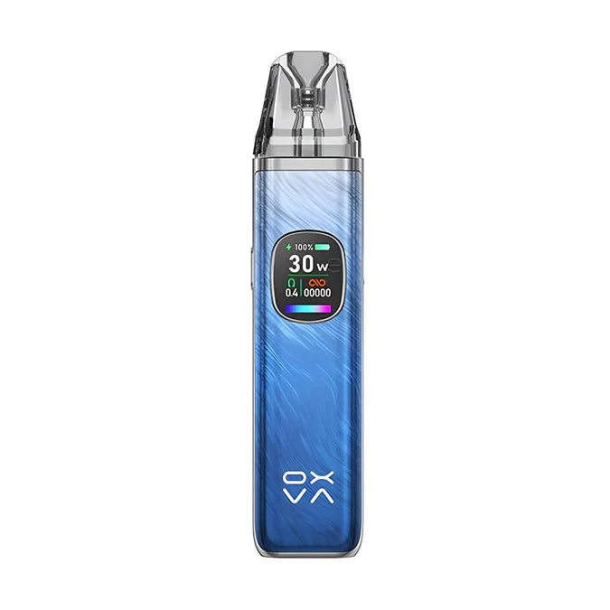 OXVA Xlim Pro 2 Vape Pod Kit -  Vape Outlet Online