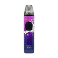 OXVA Xlim Pro 2 Vape Pod Kit -  Vape Outlet Online