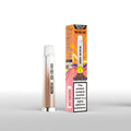 SKE Crystal Bar Pro 600 Pod Kit