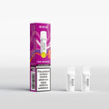 SKE 600 Pro Prefilled Pods