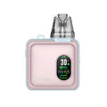 OXVA Xlim SQ Pro Vape Kit -  Vape Outlet Online