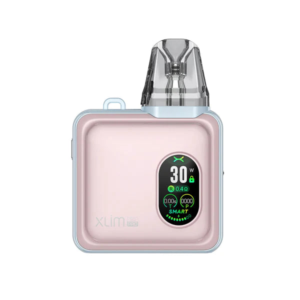 OXVA Xlim SQ Pro Vape Kit -  Vape Outlet Online