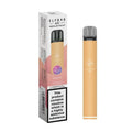 Elf Bar 600 Pod Kit -  Vape Outlet Online