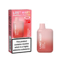 Lost Mary BM600 Pod Kit -  Vape Outlet Online