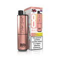 IVG 2400  Kit