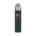 OXVA Xlim Pro Pod Vape Kit -  Vape Outlet Online