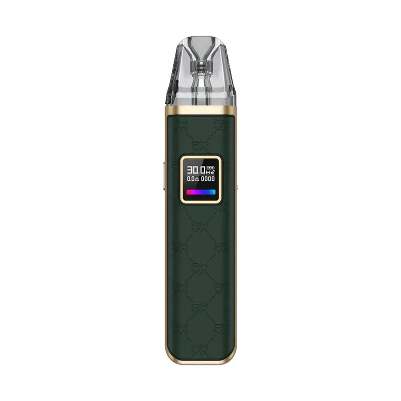 OXVA Xlim Pro Pod Vape Kit -  Vape Outlet Online