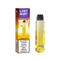 Lost Mary Nera 15K Refill Pack -  Vape Outlet Online