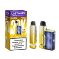 Lost Mary Nera 30K Fullview Pod Kit -  Vape Outlet Online