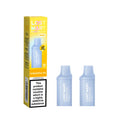 Lost Mary BM600 Prefilled Pods -  Vape Outlet Online