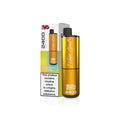 IVG 2400  Kit