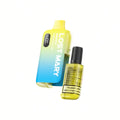 Lost Mary BM6000 Disposable Vape Kit 20mg -  Vape Outlet Online