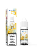Pineapple Ice by Pro Max - Hayati Nic Salt