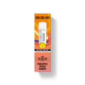 SKE 600 Pro Prefilled Pods