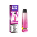 Lost Mary Nera 15K Refill Pack -  Vape Outlet Online