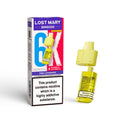 Lost Mary BM6000 Prefilled Pods 20mg -  Vape Outlet Online