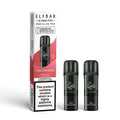 Elf Bar 600 Prefilled Pods -  Vape Outlet Online