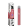 Elf Bar 600 Pod Kit -  Vape Outlet Online