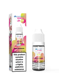 Pink Lemonade by Pro Max - Hayati Nic Salt