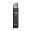 OXVA Xlim Pro 2 Vape Pod Kit -  Vape Outlet Online