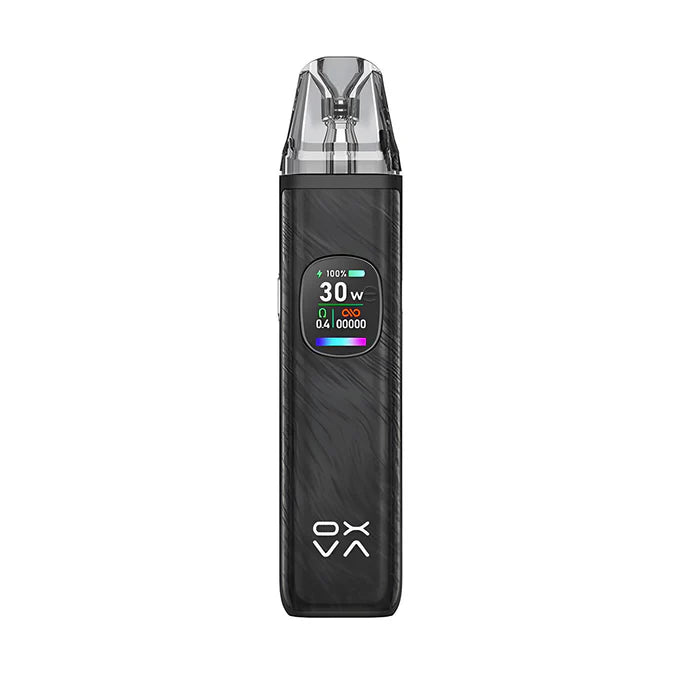 OXVA Xlim Pro 2 Vape Pod Kit -  Vape Outlet Online