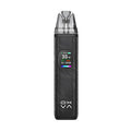 OXVA Xlim Pro 2 Vape Pod Kit -  Vape Outlet Online