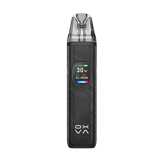 OXVA Xlim Pro 2 Vape Pod Kit -  Vape Outlet Online