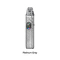 OXVA Xlim Pro 2 Vape Pod Kit -  Vape Outlet Online