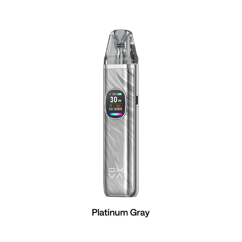 OXVA Xlim Pro 2 Vape Pod Kit -  Vape Outlet Online