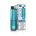 IVG 2400  Kit