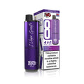 IVG 2400  Kit