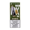 Pyne Pod Click Pods