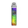 OXVA Xlim Pro 2 Vape Pod Kit -  Vape Outlet Online