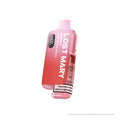 Lost Mary BM6000 Disposable Vape Kit 20mg -  Vape Outlet Online