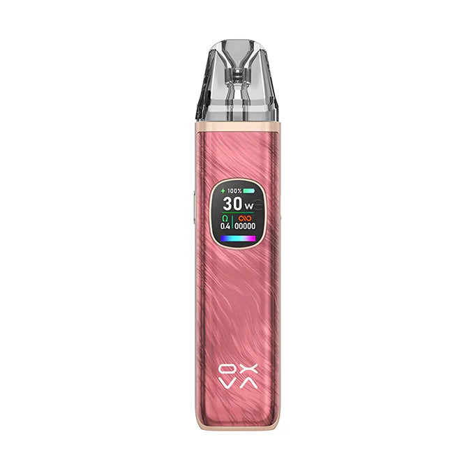 OXVA Xlim Pro 2 Vape Pod Kit -  Vape Outlet Online