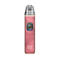 OXVA Xlim Pro 2 Vape Pod Kit -  Vape Outlet Online