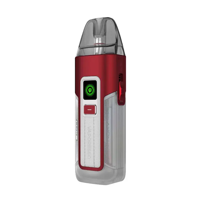 Vaporesso Luxe X2 Vape Kit