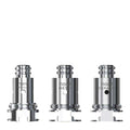 SMOK Nord Replacement Coils - Pack of 5