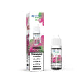 Strawberry Watermelon by Pro Max - Hayati Nic Salt